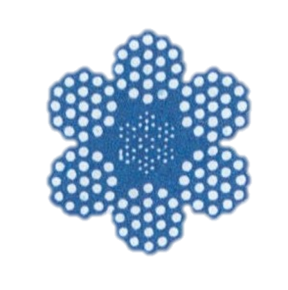 Lam Hong Logo 1980 - 2000