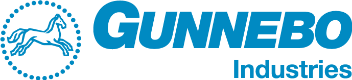 Gunnebo Industries