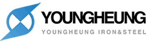 Youngheung