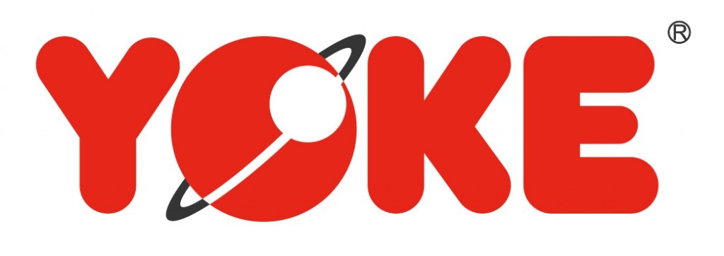 YOKE