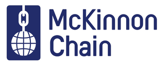 McKinnon Chain