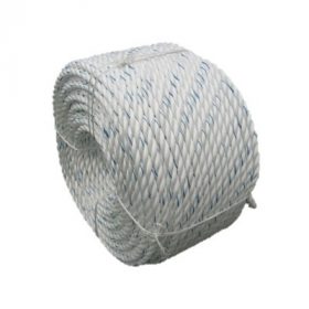 Lambing Ropes Products - Lam Hong Group