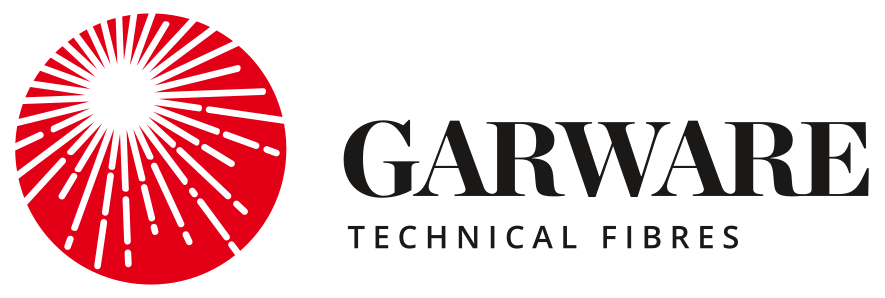 Garware Technical Fibres