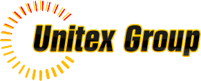 Unitex