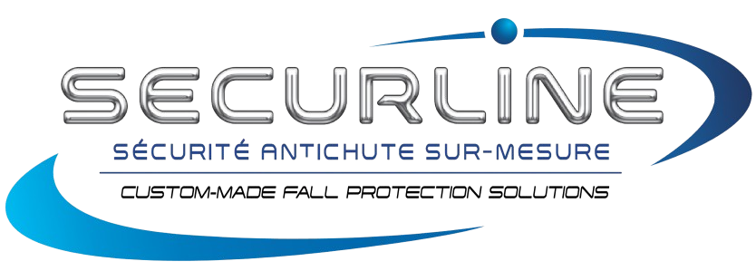 Securline