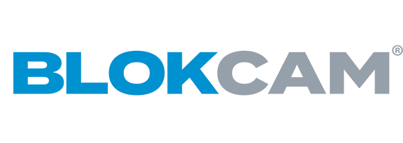 Crosby Blokcam