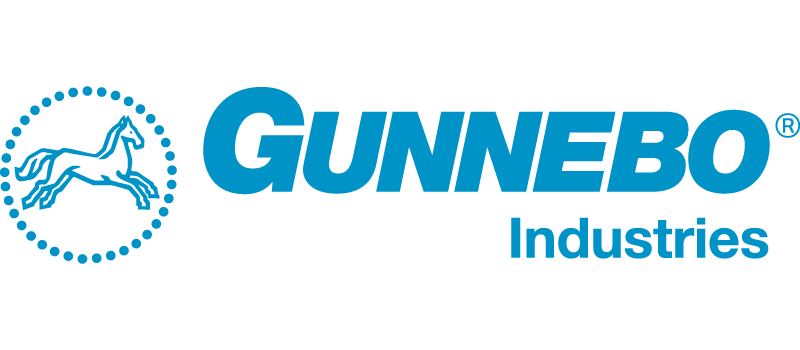 Gunnebo Shackles
