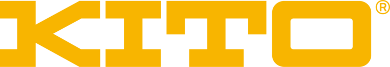 KITO